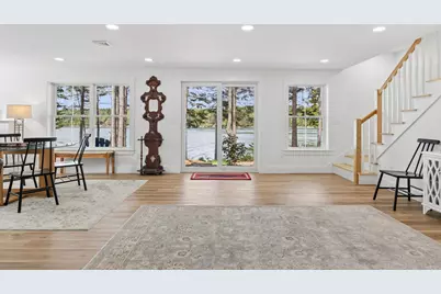 12 Parthas Court, Harpswell, ME 04079 - Photo 38