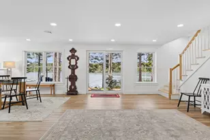 12 Parthas Ct, Harpswell, ME 04079 - Photo 38