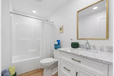 12 Parthas Court, Harpswell, ME 04079 - Photo 50