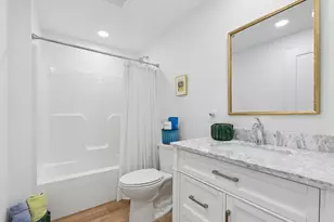 12 Parthas Ct, Harpswell, ME 04079 - Photo 50