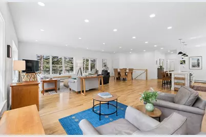 12 Parthas Court, Harpswell, ME 04079 - Photo 14
