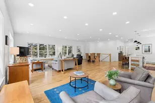 12 Parthas Ct, Harpswell, ME 04079 - Photo 14