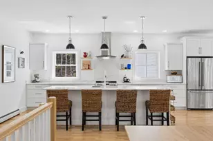 12 Parthas Ct, Harpswell, ME 04079 - Photo 22