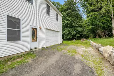 146 Anthoine Street, South Portland, ME 04106 - Photo 2