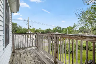 146 Anthoine Street, South Portland, ME 04106 - Photo 44