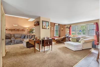 146 Anthoine Street, South Portland, ME 04106 - Photo 8