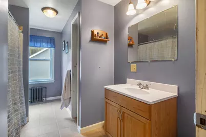 146 Anthoine Street, South Portland, ME 04106 - Photo 32