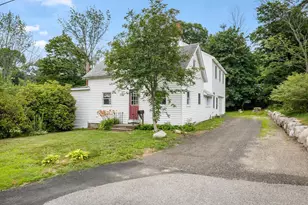 146 Anthoine St, South Portland, ME 04106 - Photo 1