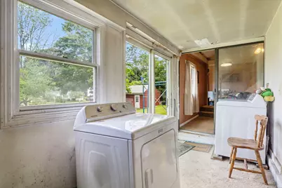 146 Anthoine Street, South Portland, ME 04106 - Photo 20