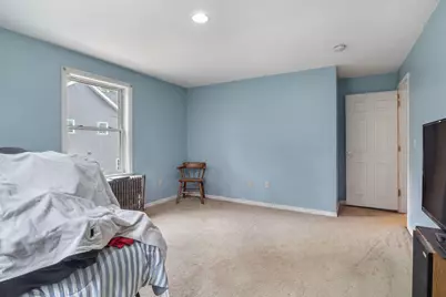 146 Anthoine Street, South Portland, ME 04106 - Photo 34
