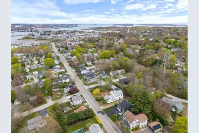 146 Anthoine Street, South Portland, ME 04106 - Photo 60
