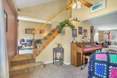 146 Anthoine Street, South Portland, ME 04106 - Photo 22