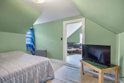 146 Anthoine Street, South Portland, ME 04106 - Photo 28