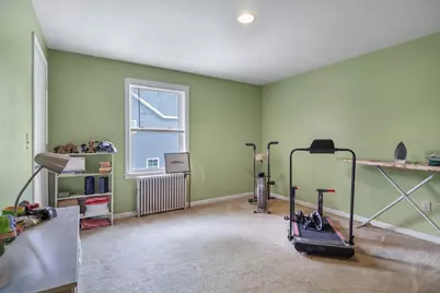 146 Anthoine Street, South Portland, ME 04106 - Photo 30