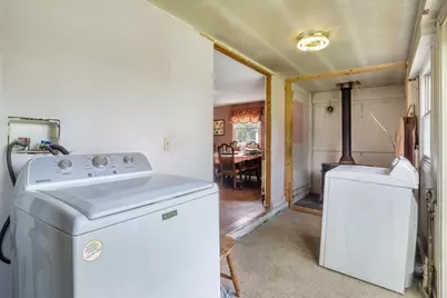 146 Anthoine Street, South Portland, ME 04106 - Photo 18