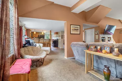 146 Anthoine Street, South Portland, ME 04106 - Photo 4