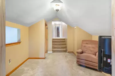 146 Anthoine Street, South Portland, ME 04106 - Photo 24
