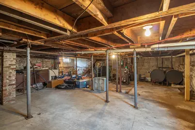 146 Anthoine Street, South Portland, ME 04106 - Photo 46