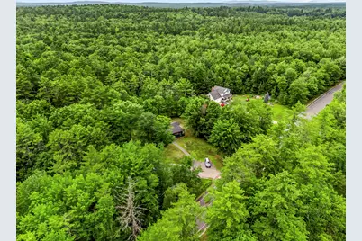 127 Little Falls Road, Hollis, ME 04042 - Photo 50