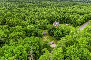 127 Little Falls Rd, Hollis, ME 04042 - Photo 50