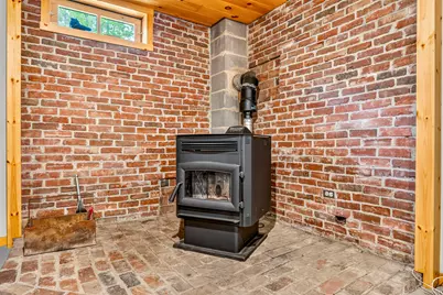 127 Little Falls Road, Hollis, ME 04042 - Photo 30