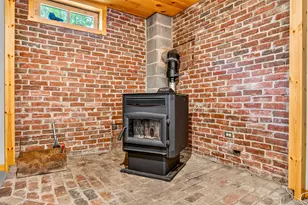 127 Little Falls Rd, Hollis, ME 04042 - Photo 30