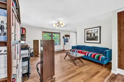 127 Little Falls Road, Hollis, ME 04042 - Photo 4