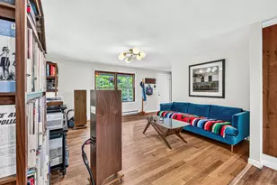 127 Little Falls Rd, Hollis, ME 04042 - Photo 4