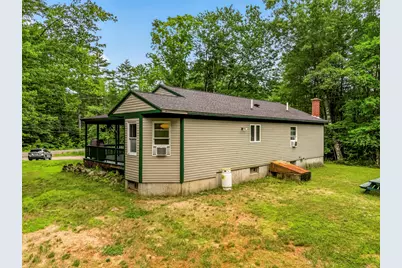 127 Little Falls Road, Hollis, ME 04042 - Photo 38