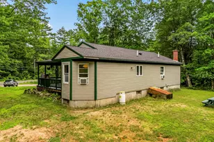 127 Little Falls Rd, Hollis, ME 04042 - Photo 38
