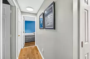 127 Little Falls Rd, Hollis, ME 04042 - Photo 16