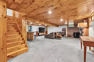 127 Little Falls Rd, Hollis, ME 04042 - Photo 28