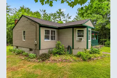 127 Little Falls Road, Hollis, ME 04042 - Photo 34