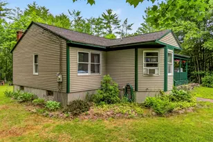 127 Little Falls Rd, Hollis, ME 04042 - Photo 34