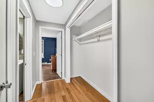 127 Little Falls Rd, Hollis, ME 04042 - Photo 20