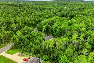127 Little Falls Rd, Hollis, ME 04042 - Photo 54