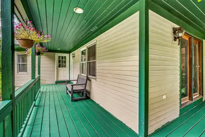 127 Little Falls Road, Hollis, ME 04042 - Photo 36