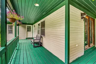 127 Little Falls Rd, Hollis, ME 04042 - Photo 36