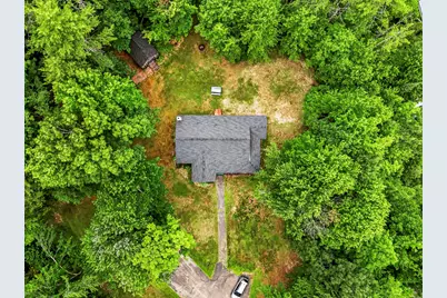 127 Little Falls Road, Hollis, ME 04042 - Photo 48