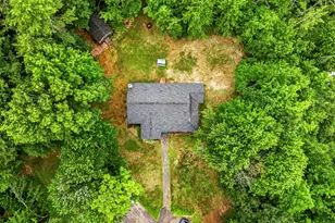 127 Little Falls Rd, Hollis, ME 04042 - Photo 48