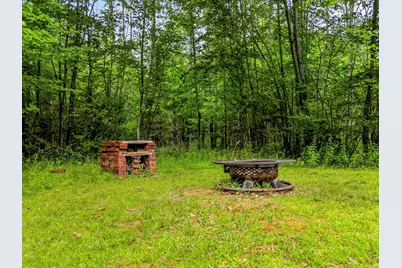 127 Little Falls Road, Hollis, ME 04042 - Photo 42