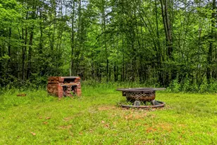 127 Little Falls Rd, Hollis, ME 04042 - Photo 42