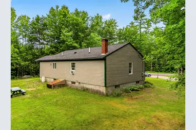 127 Little Falls Road, Hollis, ME 04042 - Photo 40