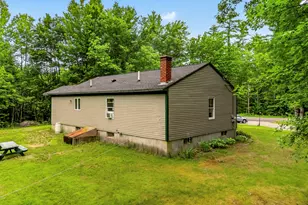 127 Little Falls Rd, Hollis, ME 04042 - Photo 40