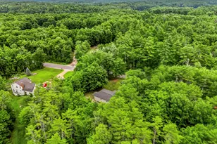 127 Little Falls Rd, Hollis, ME 04042 - Photo 56