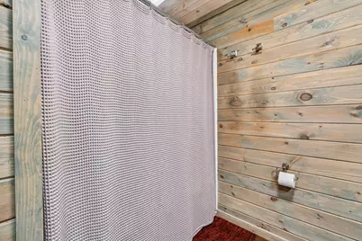 127 Little Falls Road, Hollis, ME 04042 - Photo 22