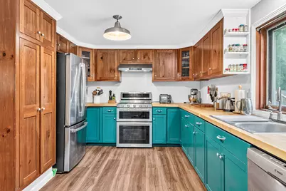 127 Little Falls Road, Hollis, ME 04042 - Photo 8