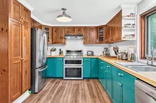 127 Little Falls Rd, Hollis, ME 04042 - Photo 8