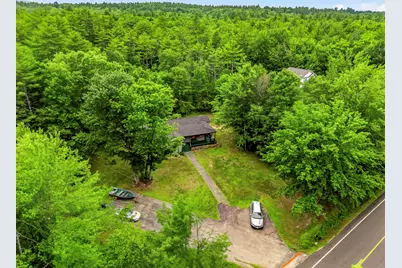 127 Little Falls Road, Hollis, ME 04042 - Photo 44