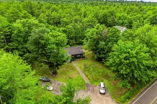 127 Little Falls Rd, Hollis, ME 04042 - Photo 44
